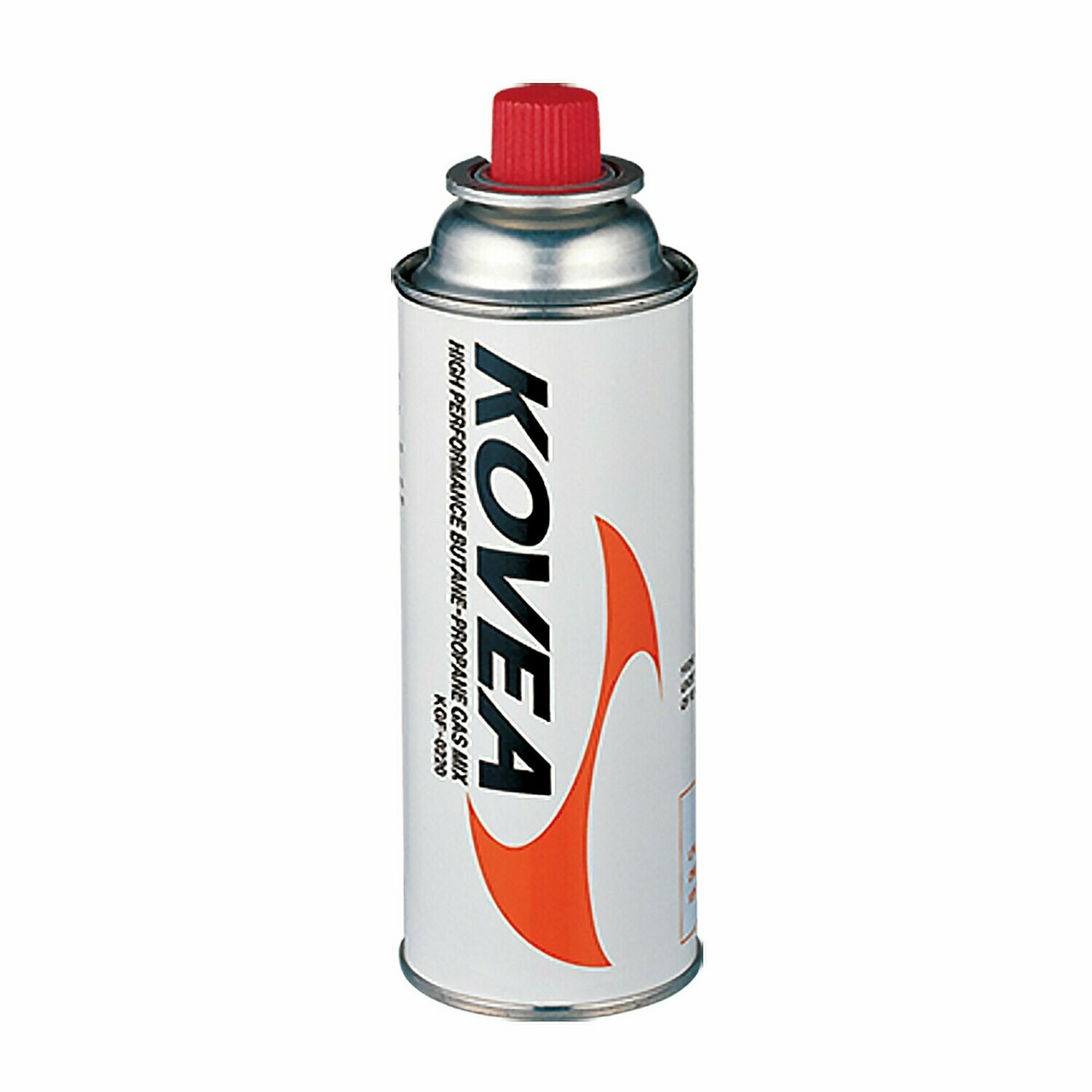 Kovea Nozzle - Butane Gas Canister
