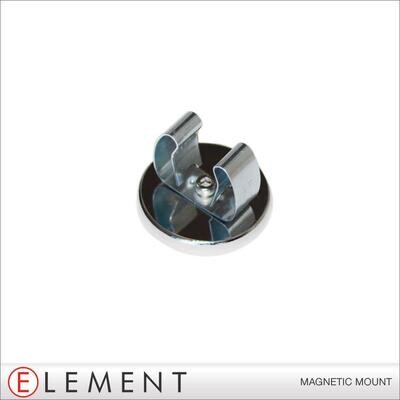 Element E50 Magnetic Clip