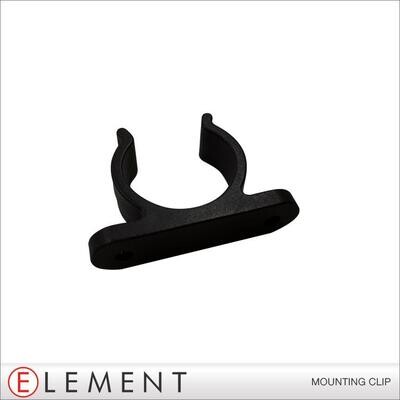 Element E50 Mounting Clip