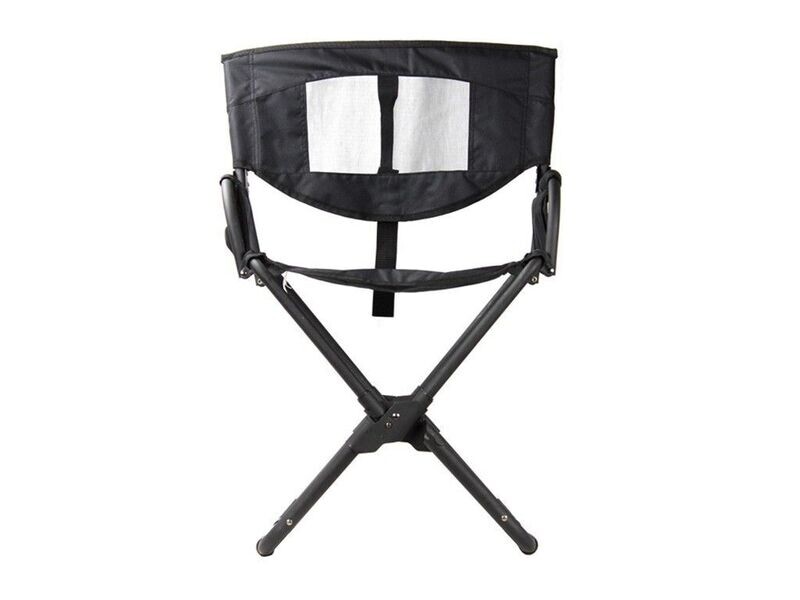Expander Camping Chair by Front Runner