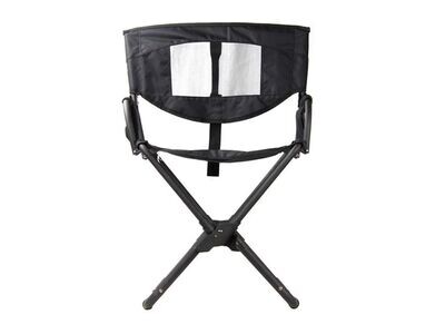 Expander Camping Chair by Front Runner