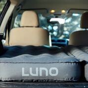 LunoLife Air Mattress 2.0 Size 1