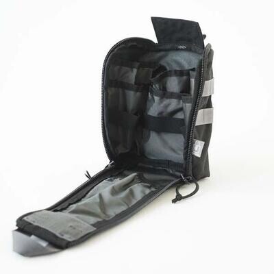 LUSB Canteen Nutsack - AVOVERLAND Edition