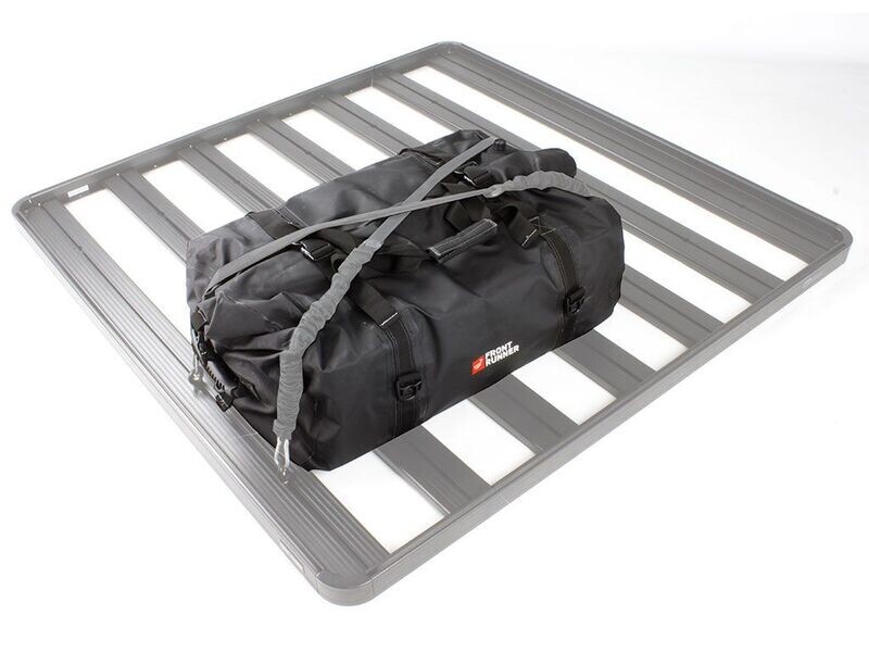 Typhoon Bag by Front Runner