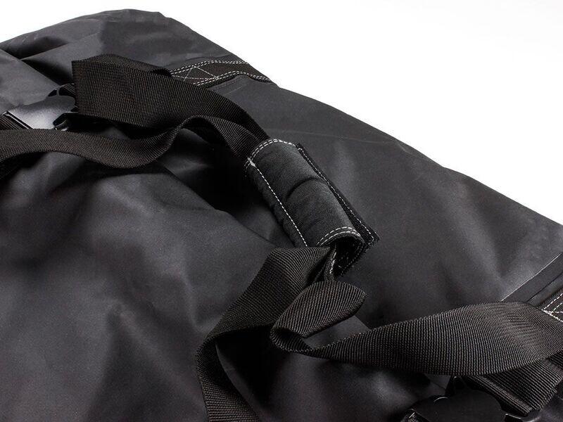 Typhoon Bag by Front Runner