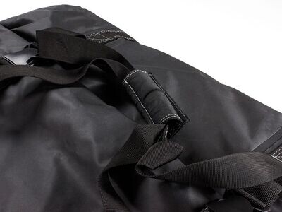 Typhoon Bag by Front Runner