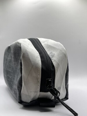 LUSB Minimalist Pouch