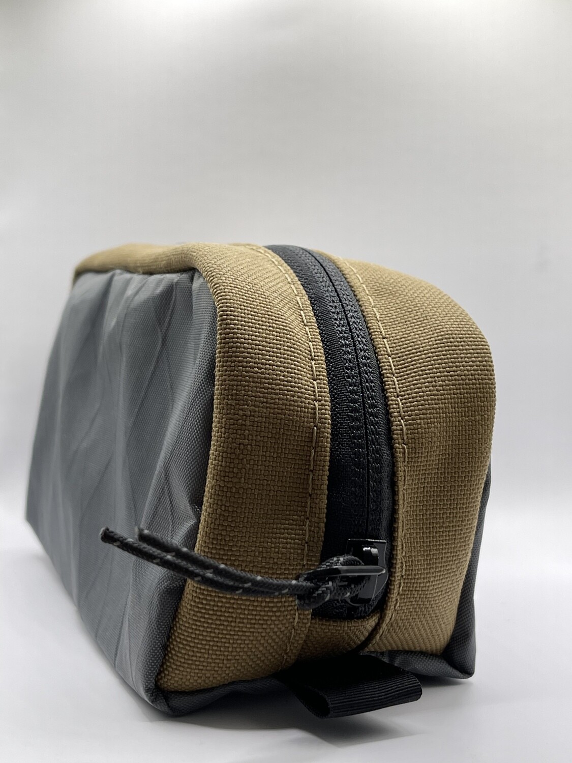 LUSB Minimalist Pouch