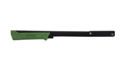 Agawa Boreal21 Saw