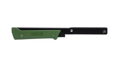 Agawa Boreal15 Saw