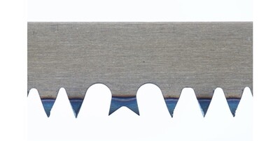 Agawa 21&quot; All Purpose blade