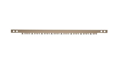 Agawa 15" All Purpose Blade