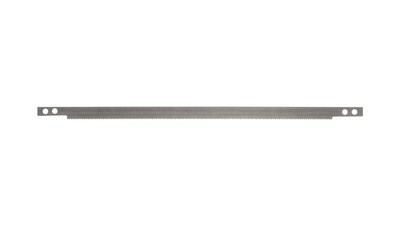 Agawa 21" Hunter Blade