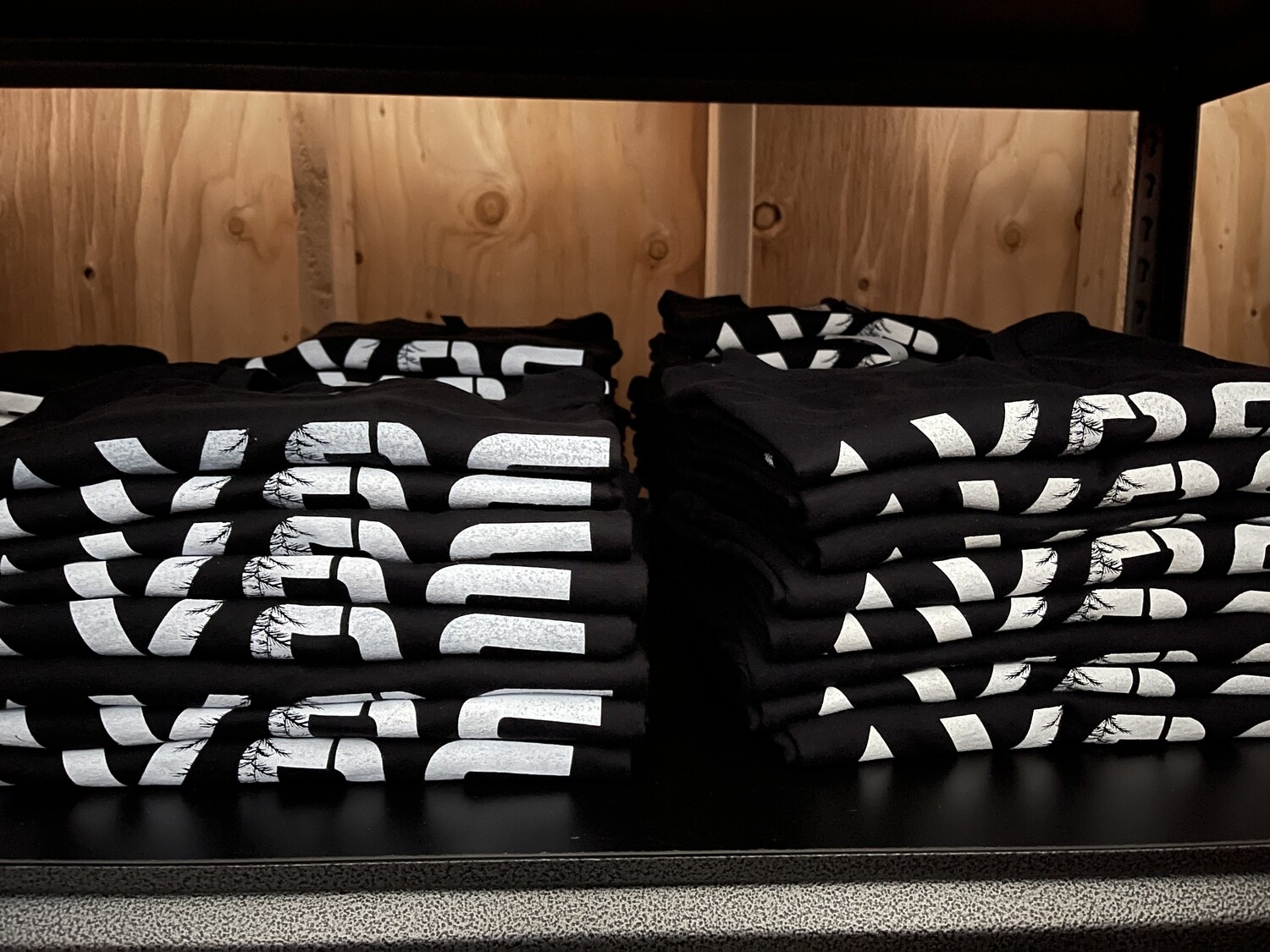 A.V.O.S Swag