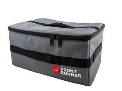 Flat Pack by Front Runner