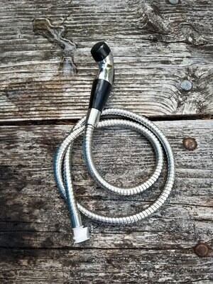 LifeSaver Jerrycan Shower Attachment