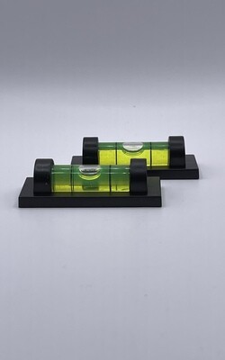 Vehicle Leveling Kit