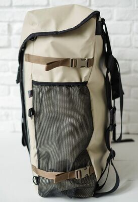Oscar’s Mobile Hideout Utility Bag - AVOverland