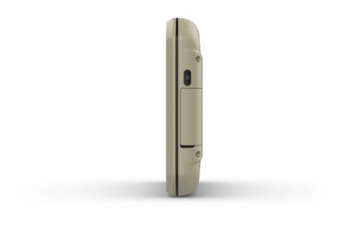 Garmin Overlander®