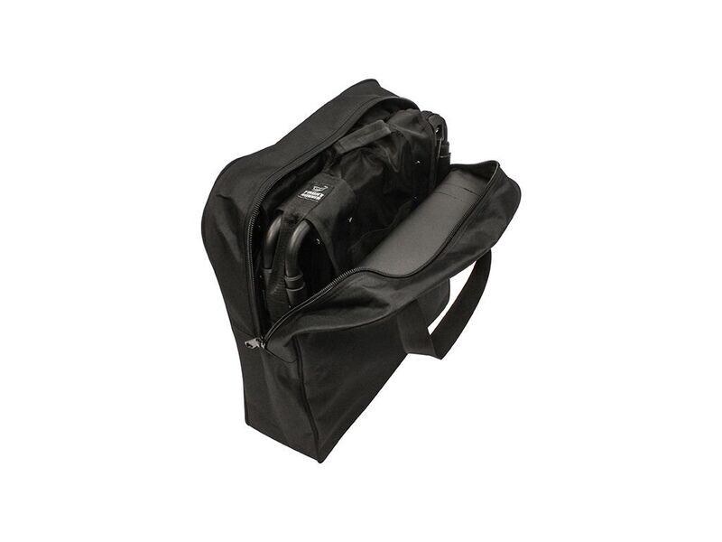 Expander Chair Carry Bag - by Front Runner