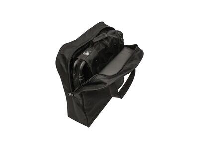 Expander Chair Carry Bag - by Front Runner