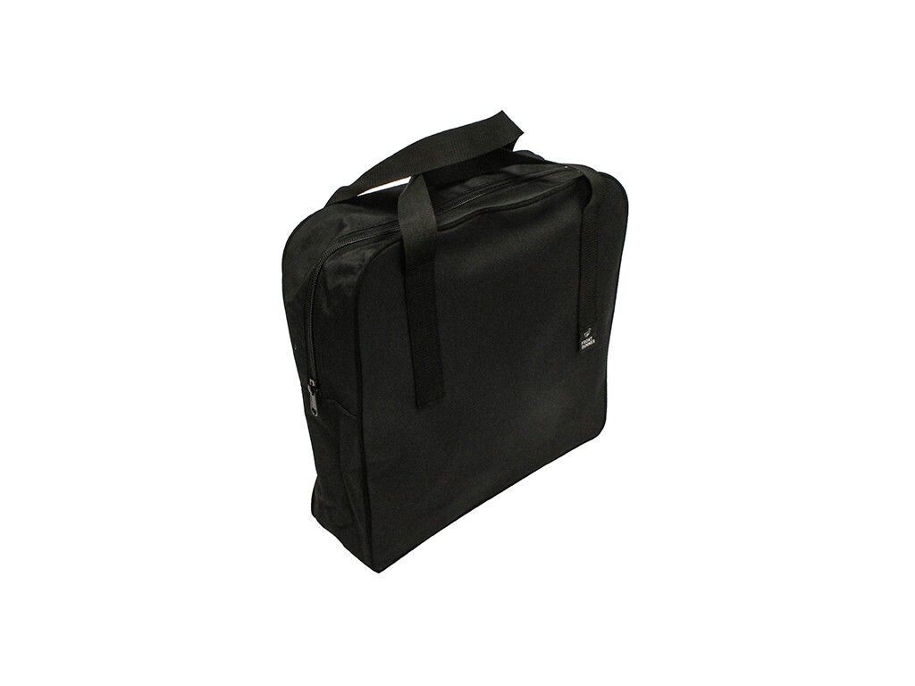 Expander Chair Carry Bag - by Front Runner
