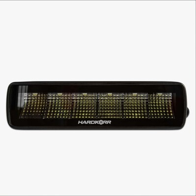 Hard Korr XDW Series 30w Slimline LED Hyperflood Light