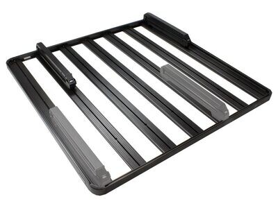 Pro Ski, Snowboard &amp; Fishing Rod Carrier - by Front Runner