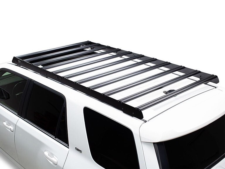Rack Kits