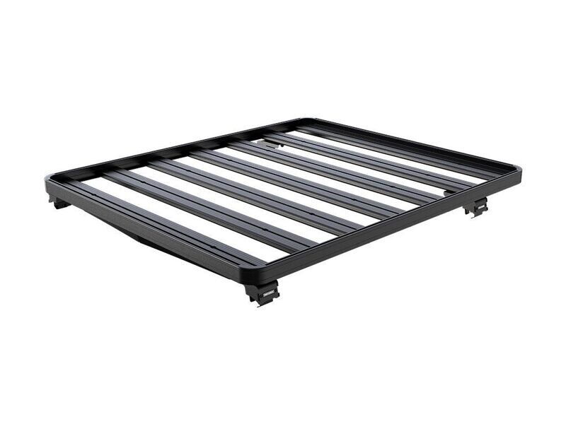 Subaru Forester (2013 - Current) Slimline II Roof Rack Rail Kit - by Front Runner