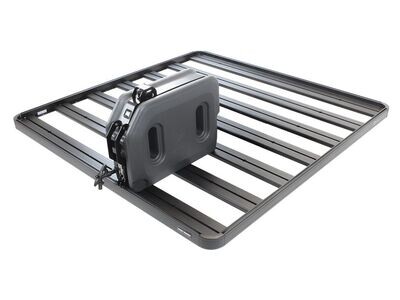 Pro Water Tank W / Mounting System 20L - by Front Runner