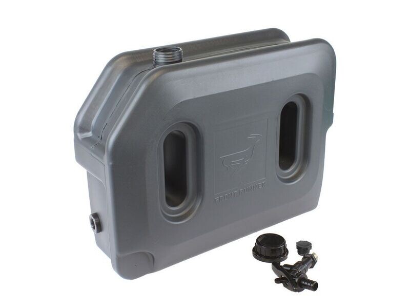 Pro Water Tank  20L - by Front Runner