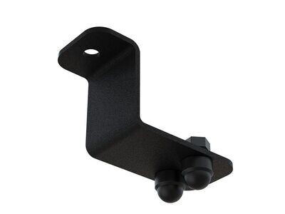 Pro Water Tank Slat Bracket - by Front Runner