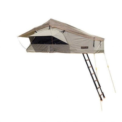 Darche Panorama 1400 Roof Top Tent