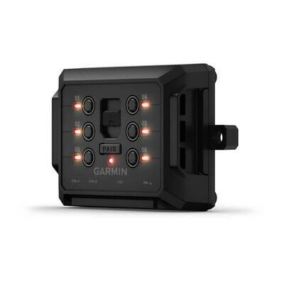 Garmin PowerSwitch - Compact Digital Switch Box
