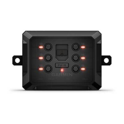 Garmin PowerSwitch - Compact Digital Switch Box