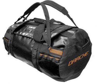 Darche Enduro 85L Bag