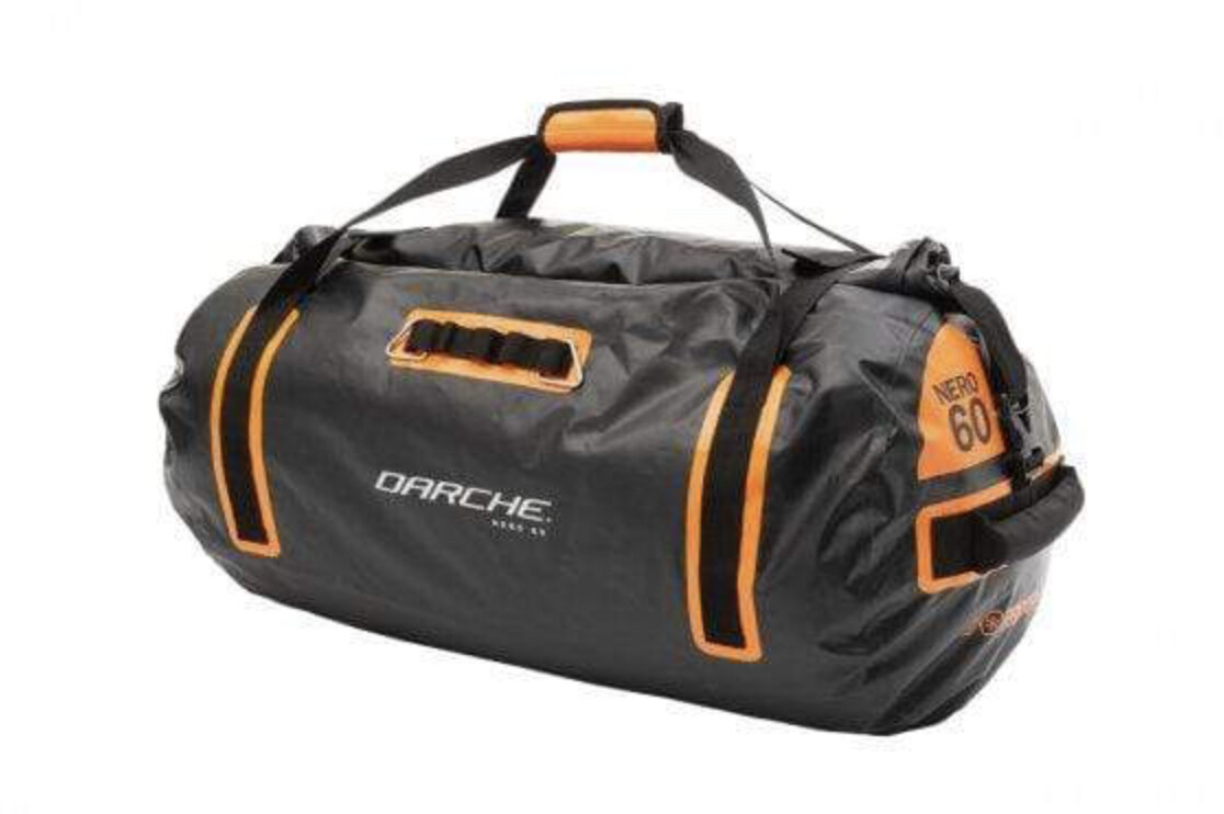 Darche Nero 60L Bag