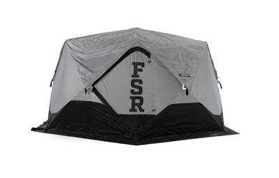 Foundation Series Hub Tent - by GoFsr