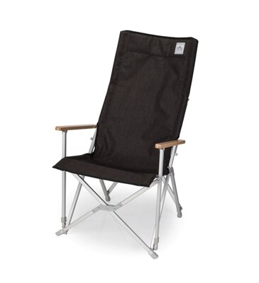 Kovea Field Relax Long Chair III