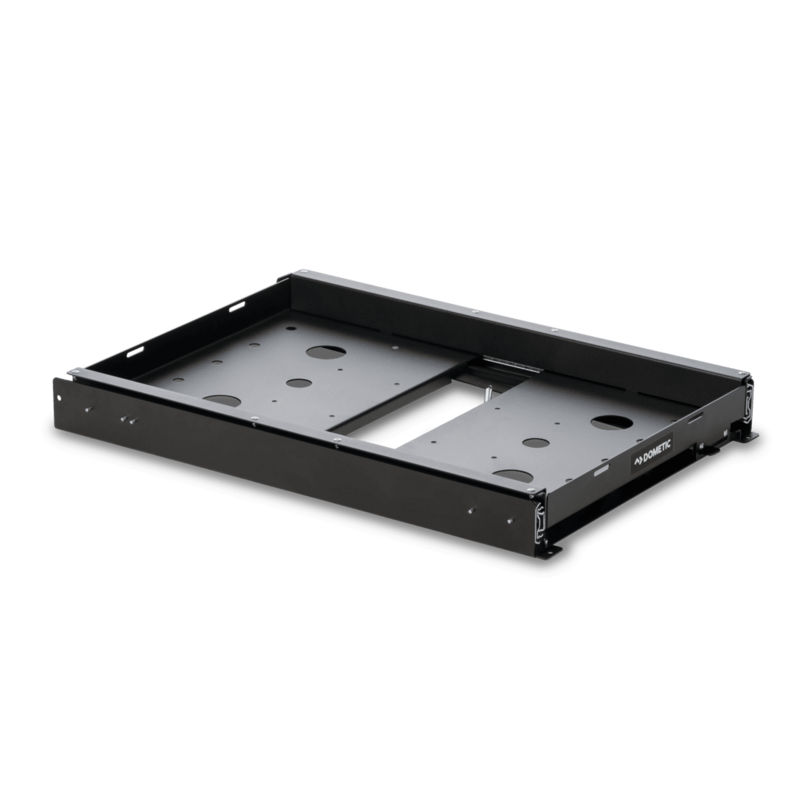 Dometic CFX3 Fridge Slides