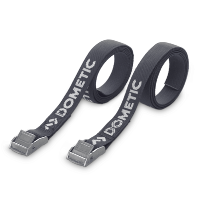 Dometic Strap Kit