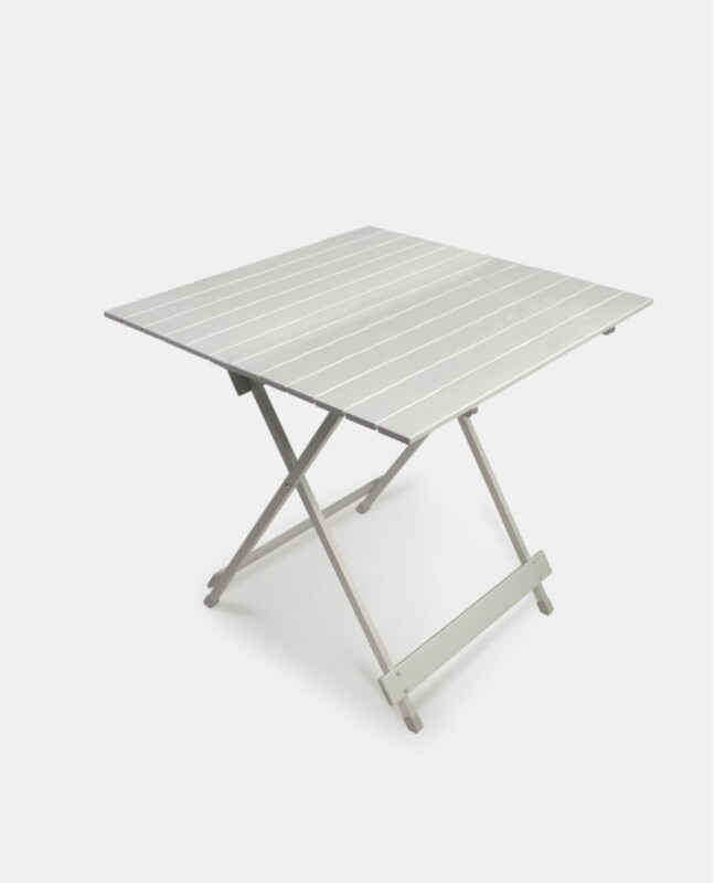 Dometic Leaf Medium Table