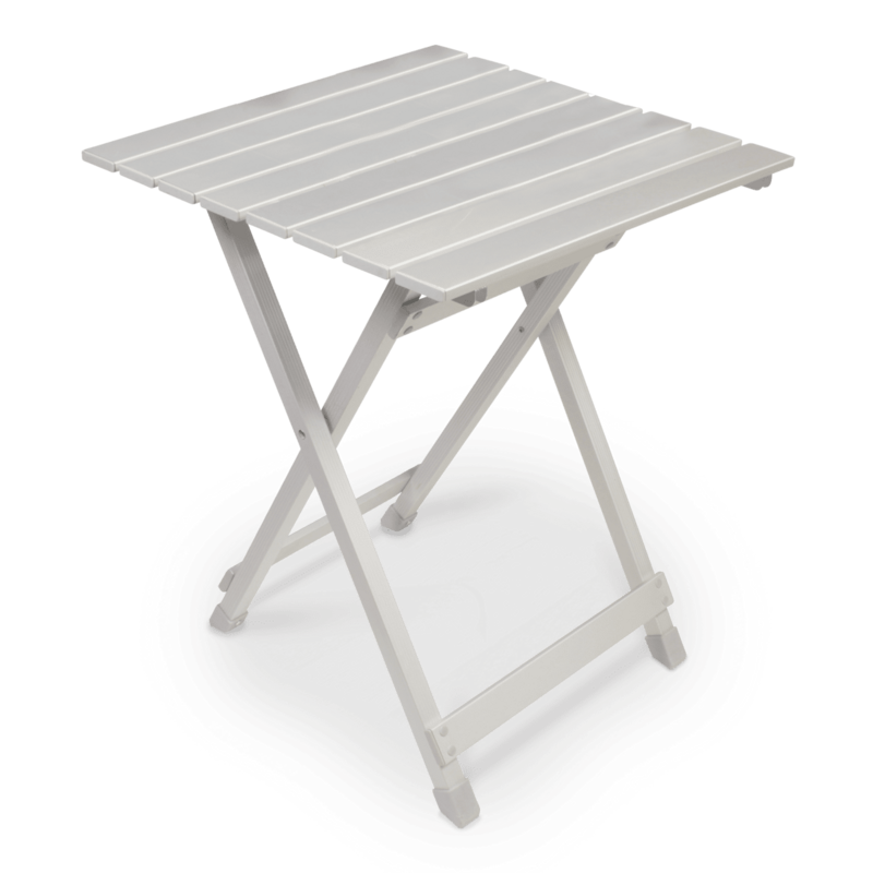 Dometic Leaf Side Table