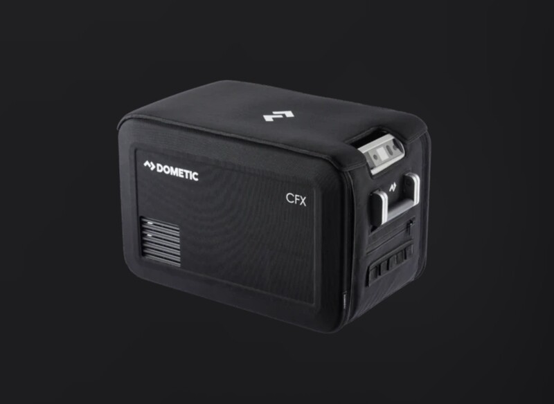 Dometic Protective Cover for CFX3 Fridges