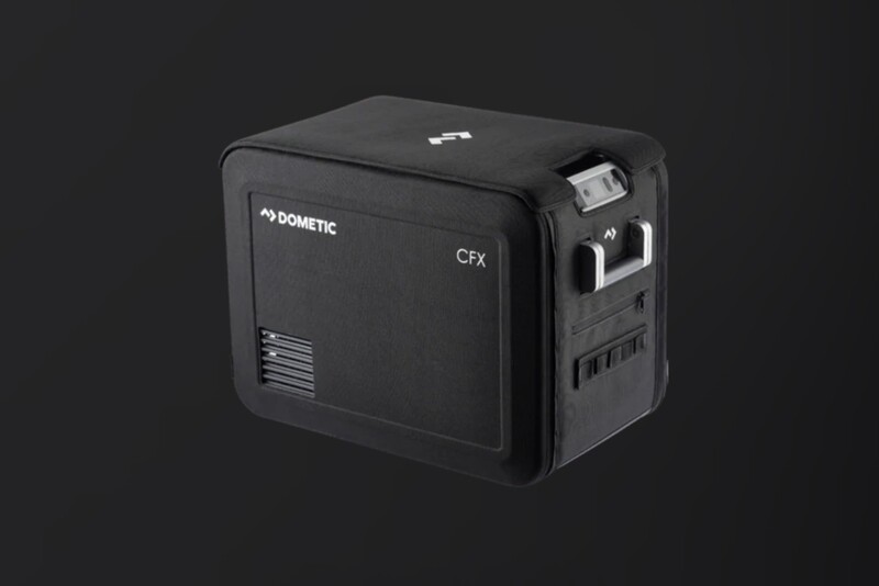 Dometic Protective Cover for CFX3 Fridges