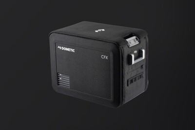 Dometic Protective Cover for CFX3 Fridges