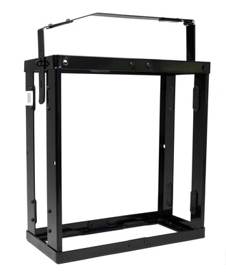 Wavian 20L Jerry Can Holder (Top Loading)