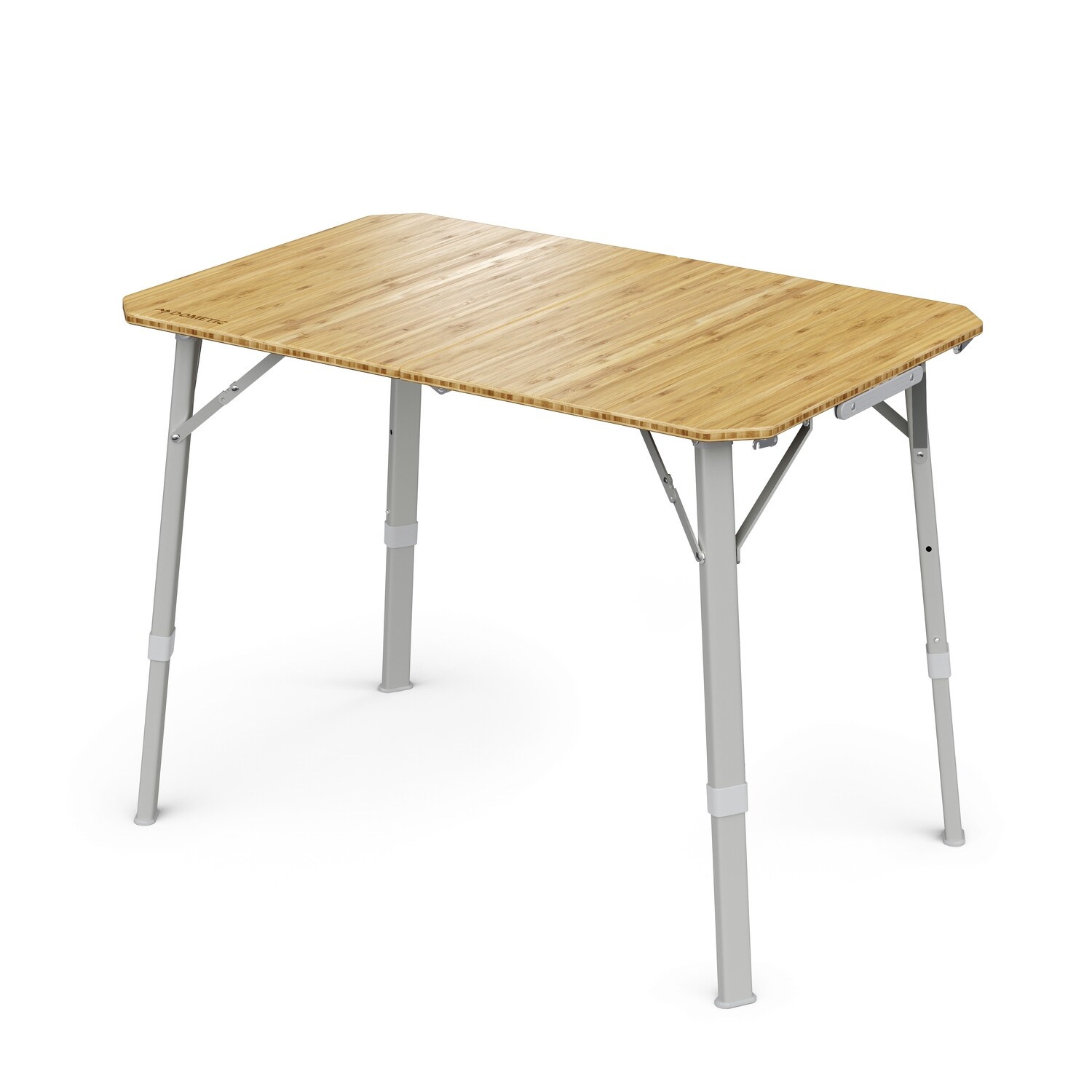 Dometic GO Bamboo Camp Table