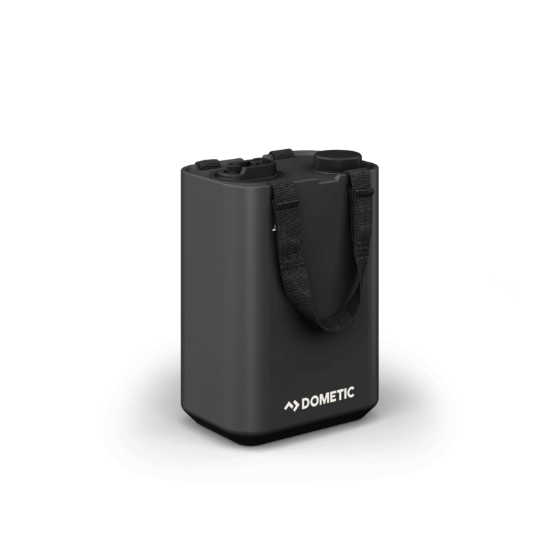Dometic GO Water Hydration Jug 11L